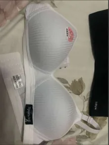 Sutiã para atividades